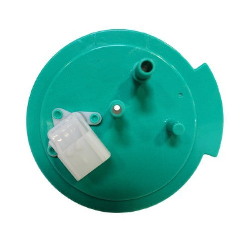 GMB Fuel Pump Module Assembly P/N:520-2550 Fits: Chrysler TOWN &amp; COUNTRY 03-01, Chrysler Voyager 03-01, Dodge Caravan 03-01, Dodge Grand Caravan 03-01 - Image 4