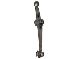 Dorman - OE Solutions Ensamble de Brazo de Control de Suspensión y Articulación de Rotula P/N:520-256 Fits: Ford Windstar 98-95 - Image 1
