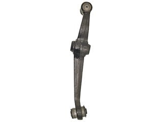 Dorman - OE Solutions Ensamble de Brazo de Control de Suspensión y Articulación de Rotula P/N:520-256 Fits: Ford Windstar 98-95 - Image 2