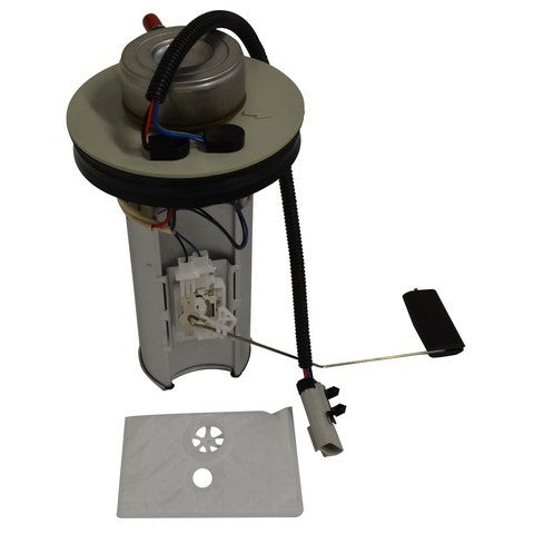 GMB Fuel Pump Module Assembly P/N:520-2560 Fits: Dodge Dakota 03-00 - Image 1