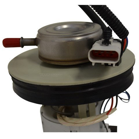 GMB Fuel Pump Module Assembly P/N:520-2560 Fits: Dodge Dakota 03-00 - Image 2