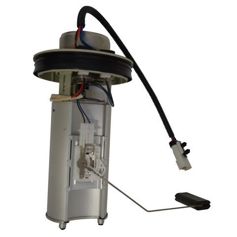GMB Fuel Pump Module Assembly P/N:520-2560 Fits: Dodge Dakota 03-00 - Image 3