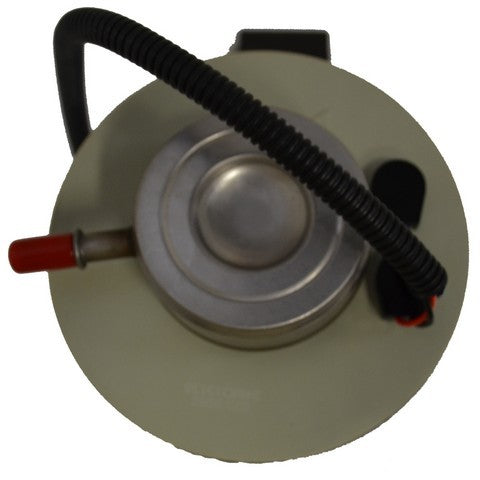 GMB Fuel Pump Module Assembly P/N:520-2560 Fits: Dodge Dakota 03-00 - Image 4