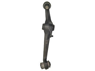 Dorman - OE Solutions Ensamble de Brazo de Control de Suspensión y Articulación de Rotula P/N:520-257 Fits: Lincoln Continental 94-88 - Image 1