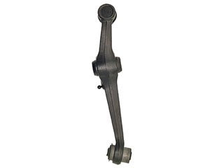 Dorman - OE Solutions Ensamble de Brazo de Control de Suspensión y Articulación de Rotula P/N:520-257 Fits: Lincoln Continental 94-88 - Image 2
