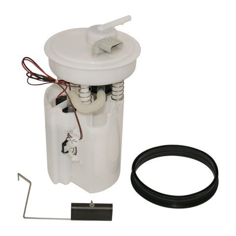 GMB Fuel Pump Module Assembly P/N:520-2570 Fits: Chrysler Pt Cruiser 04-01 - Image 1