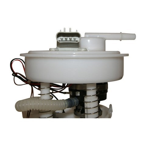 GMB Fuel Pump Module Assembly P/N:520-2570 Fits: Chrysler Pt Cruiser 04-01 - Image 2