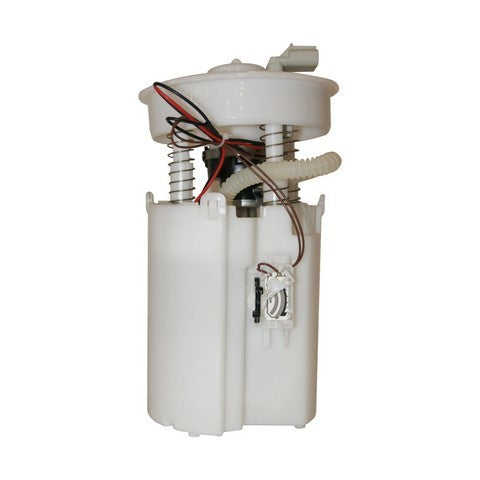 GMB Fuel Pump Module Assembly P/N:520-2570 Fits: Chrysler Pt Cruiser 04-01 - Image 3