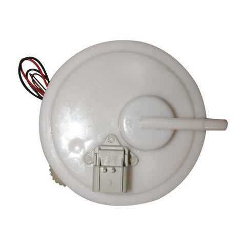 GMB Fuel Pump Module Assembly P/N:520-2570 Fits: Chrysler Pt Cruiser 04-01 - Image 4