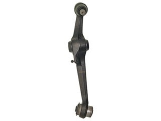 Dorman - OE Solutions Ensamble de Brazo de Control de Suspensión y Articulación de Rotula P/N:520-258 Fits: Lincoln Continental 94-88 - Image 1