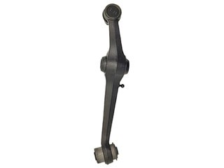 Dorman - OE Solutions Ensamble de Brazo de Control de Suspensión y Articulación de Rotula P/N:520-258 Fits: Lincoln Continental 94-88 - Image 2
