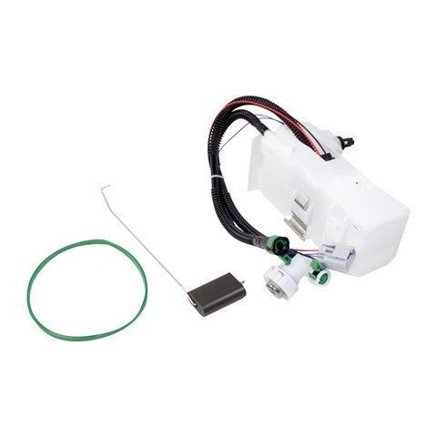 GMB Fuel Pump Module Assembly P/N:520-2580 Fits: Jeep Liberty 03-02 - Image 1