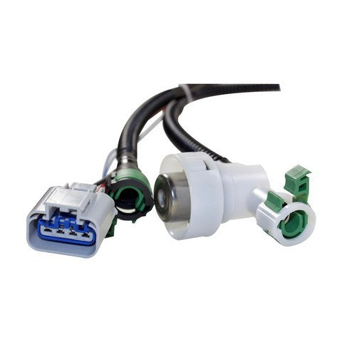 GMB Fuel Pump Module Assembly P/N:520-2580 Fits: Jeep Liberty 03-02 - Image 2