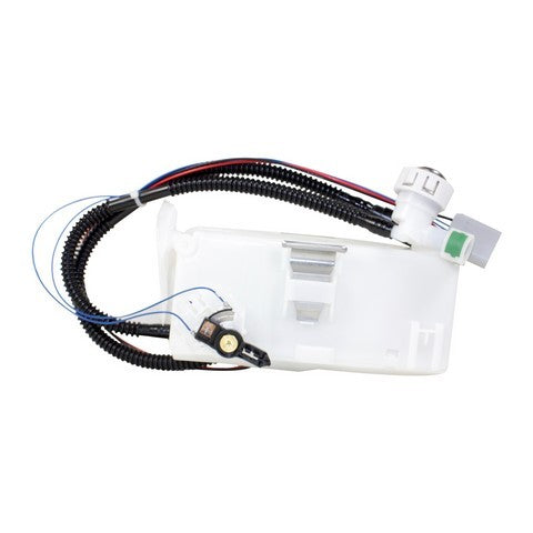 GMB Fuel Pump Module Assembly P/N:520-2580 Fits: Jeep Liberty 03-02 - Image 3