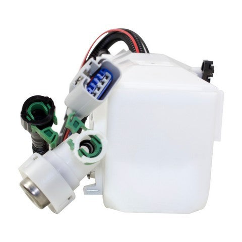GMB Fuel Pump Module Assembly P/N:520-2580 Fits: Jeep Liberty 03-02 - Image 4