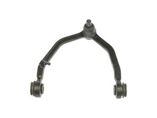 Dorman - OE Solutions Ensamble de Brazo de Control de Suspensión y Articulación de Rotula P/N:520-259 Fits: Lincoln Mark Viii 98-93 - Image 1
