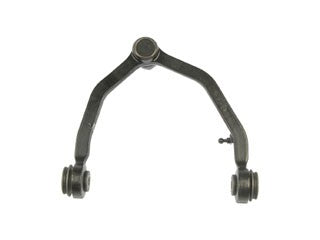 Dorman - OE Solutions Ensamble de Brazo de Control de Suspensión y Articulación de Rotula P/N:520-259 Fits: Lincoln Mark Viii 98-93 - Image 2