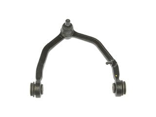 Dorman - OE Solutions Ensamble de Brazo de Control de Suspensión y Articulación de Rotula P/N:520-260 Fits: Lincoln Mark Viii 98-93 - Image 1