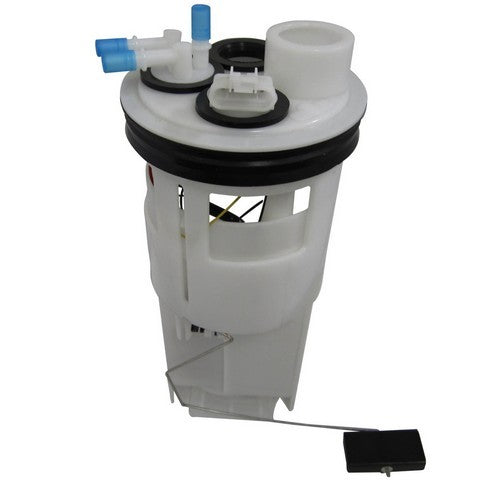 GMB Fuel Pump Module Assembly P/N:520-2600 Fits: Dodge Dakota 96-91 - Image 1
