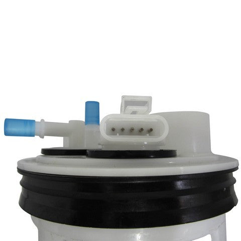 GMB Fuel Pump Module Assembly P/N:520-2600 Fits: Dodge Dakota 96-91 - Image 2