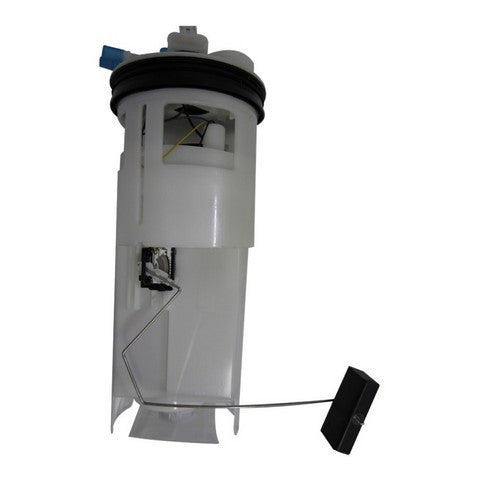 GMB Fuel Pump Module Assembly P/N:520-2600 Fits: Dodge Dakota 96-91 - Image 3