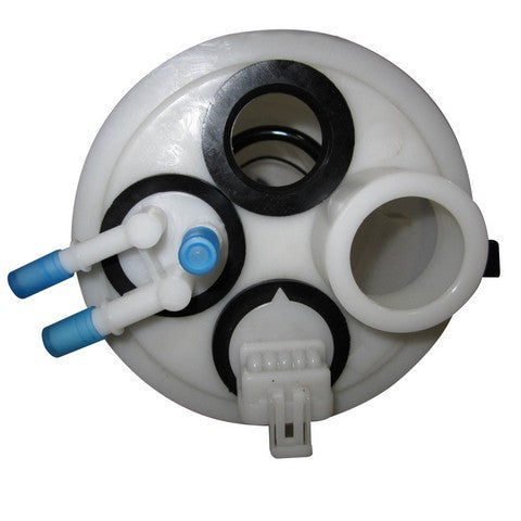 GMB Fuel Pump Module Assembly P/N:520-2600 Fits: Dodge Dakota 96-91 - Image 4