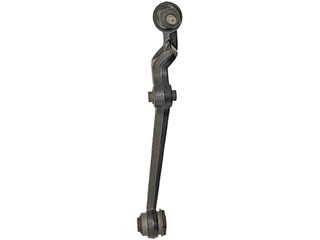 Dorman - OE Solutions Ensamble de Brazo de Control de Suspensión y Articulación de Rotula P/N:520-261 Fits: Lincoln Mark Viii 98-93 - Image 1