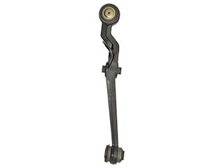 Dorman - OE Solutions Ensamble de Brazo de Control de Suspensión y Articulación de Rotula P/N:520-261 Fits: Lincoln Mark Viii 98-93 - Image 2