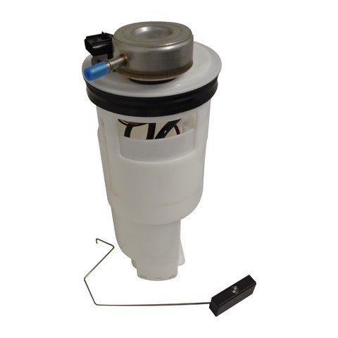 GMB Fuel Pump Module Assembly P/N:520-2610 Fits: Dodge Ram 1500 03-02 - Image 1