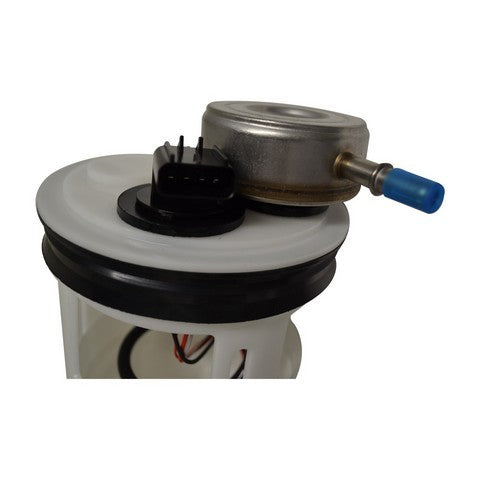 GMB Fuel Pump Module Assembly P/N:520-2610 Fits: Dodge Ram 1500 03-02 - Image 3