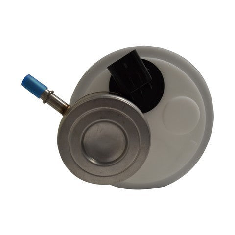 GMB Fuel Pump Module Assembly P/N:520-2610 Fits: Dodge Ram 1500 03-02 - Image 4