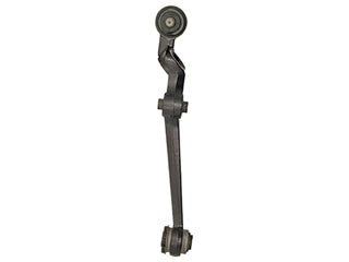 Dorman - OE Solutions Ensamble de Brazo de Control de Suspensión y Articulación de Rotula P/N:520-262 Fits: Lincoln Mark Viii 98-93 - Image 1