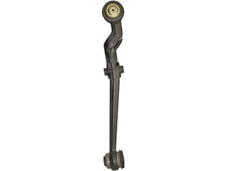 Dorman - OE Solutions Ensamble de Brazo de Control de Suspensión y Articulación de Rotula P/N:520-262 Fits: Lincoln Mark Viii 98-93 - Image 2