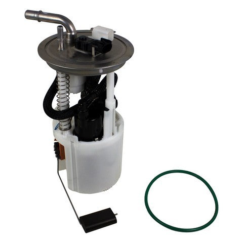 GMB Fuel Pump Module Assembly P/N:520-2620 Fits: Chevrolet Trailblazer 09-08, GMC Envoy 09-08, Isuzu Ascender 2008, Saab 9-7x 09-08 - Image 1