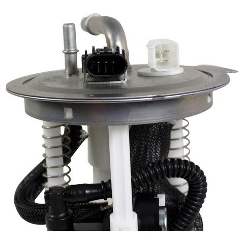 GMB Fuel Pump Module Assembly P/N:520-2620 Fits: Chevrolet Trailblazer 09-08, GMC Envoy 09-08, Isuzu Ascender 2008, Saab 9-7x 09-08 - Image 2