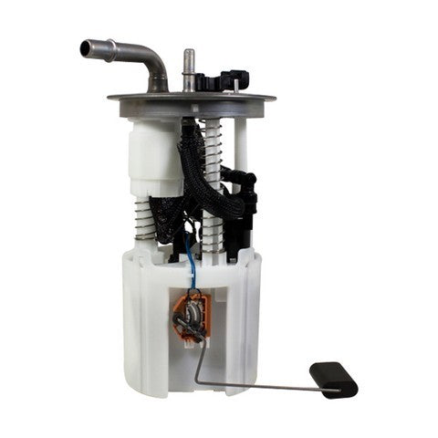 GMB Fuel Pump Module Assembly P/N:520-2620 Fits: Chevrolet Trailblazer 09-08, GMC Envoy 09-08, Isuzu Ascender 2008, Saab 9-7x 09-08 - Image 3