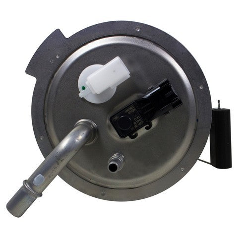 GMB Fuel Pump Module Assembly P/N:520-2620 Fits: Chevrolet Trailblazer 09-08, GMC Envoy 09-08, Isuzu Ascender 2008, Saab 9-7x 09-08 - Image 4