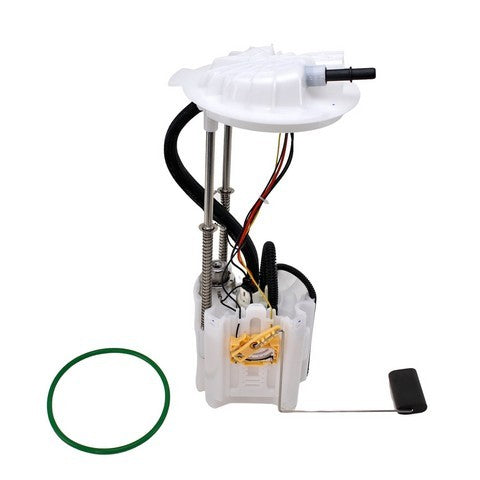 GMB Fuel Pump Module Assembly P/N:520-2625 Fits: Ram 1500 17-13 - Image 1