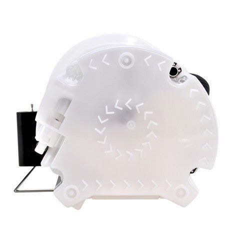 GMB Fuel Pump Module Assembly P/N:520-2625 Fits: Ram 1500 17-13 - Image 2