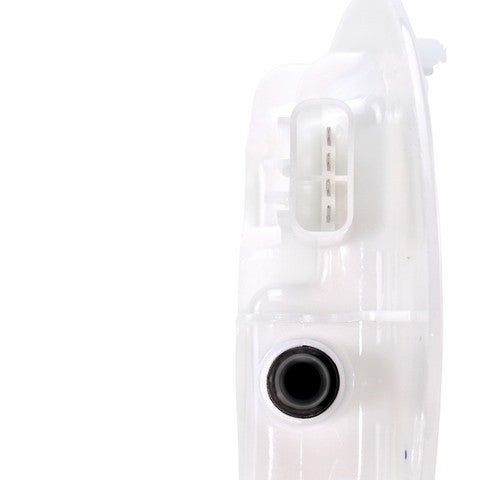GMB Fuel Pump Module Assembly P/N:520-2625 Fits: Ram 1500 17-13 - Image 3