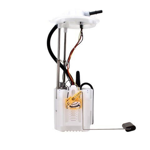 GMB Fuel Pump Module Assembly P/N:520-2625 Fits: Ram 1500 17-13 - Image 4
