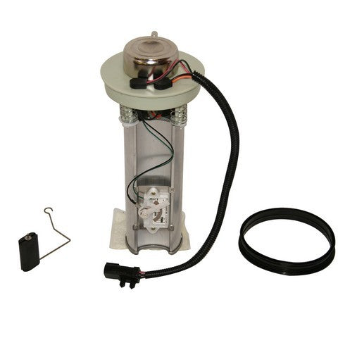 GMB Fuel Pump Module Assembly P/N:520-2630 Fits: Jeep Tj 99-97, Jeep Wrangler 99-97 - Image 1