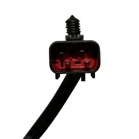 GMB Fuel Pump Module Assembly P/N:520-2630 Fits: Jeep Tj 99-97, Jeep Wrangler 99-97 - Image 2