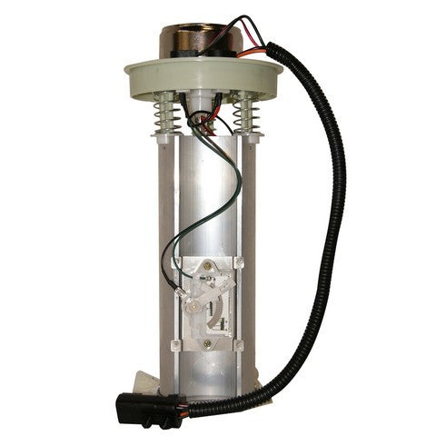 GMB Fuel Pump Module Assembly P/N:520-2630 Fits: Jeep Tj 99-97, Jeep Wrangler 99-97 - Image 3