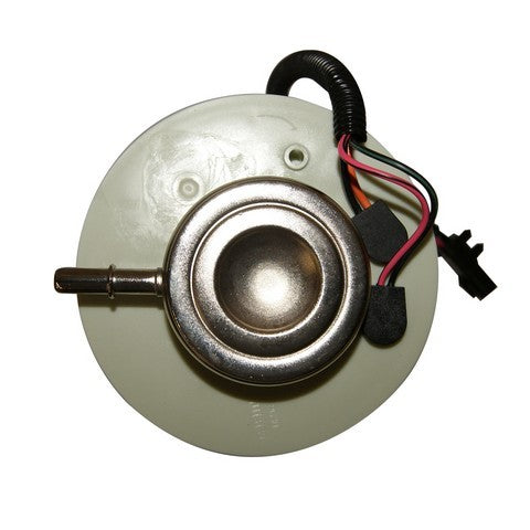 GMB Fuel Pump Module Assembly P/N:520-2630 Fits: Jeep Tj 99-97, Jeep Wrangler 99-97 - Image 4