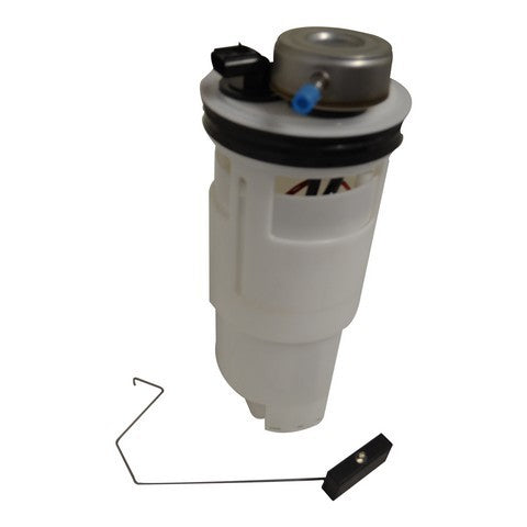GMB Fuel Pump Module Assembly P/N:520-2640 Fits: Dodge Dakota 99-97 - Image 1