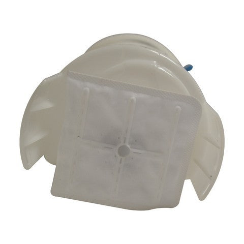 GMB Fuel Pump Module Assembly P/N:520-2640 Fits: Dodge Dakota 99-97 - Image 2