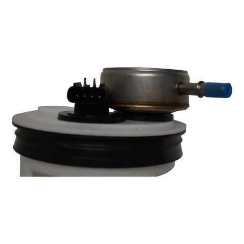 GMB Fuel Pump Module Assembly P/N:520-2640 Fits: Dodge Dakota 99-97 - Image 3