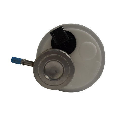 GMB Fuel Pump Module Assembly P/N:520-2640 Fits: Dodge Dakota 99-97 - Image 4