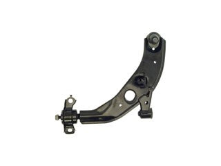 Dorman - OE Solutions Ensamble de Brazo de Control de Suspensión y Articulación de Rotula P/N:520-265 Fits: Ford Probe 97-93, Mazda 626 97-93, Mazda Mx-6 97-93 - Image 1